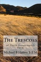 The Trescoes