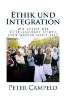 Ethik Und Integration