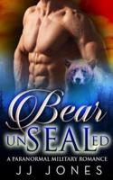 Bear UnSEALed