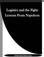 Logistics and the Fight
