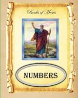 Books of Moses