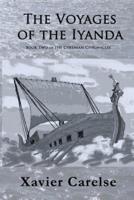 The Voyages of the Iyanda