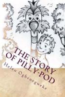 The Story of Pilly-Pod