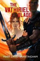 The Vathiriel Blade