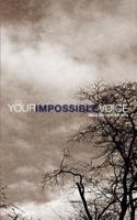 Your Impossible Voice #6