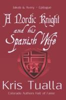 A Nordic Knight and His Spanish Wife
