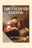 The Falsified Coupon