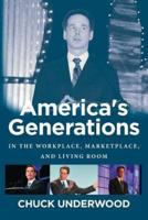 America's Generations