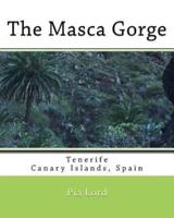 The Masca Gorge