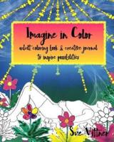 Imagine in Color