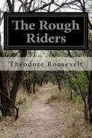 The Rough Riders