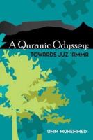 A Quranic Odyssey