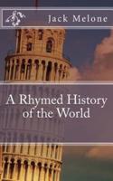 A Rhymed History of the World