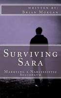 Surviving Sara