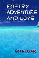 Poetry Adventure and Love