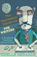 The Depression Handbook for Writers