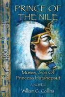 Prince of the Nile
