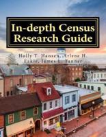 In-Depth Census Research Guide
