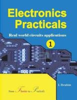 Electronics Practicals