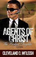Agents Of Christ