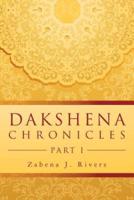 Dakshena Chronicles