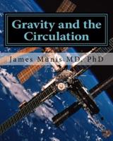 Gravity and the Circulation