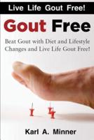 Gout Free