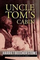 Uncle Tom's Cabin