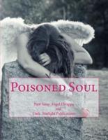 Poisoned Soul