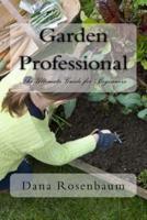 Garden Professional