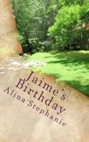 Jaime's Birthday