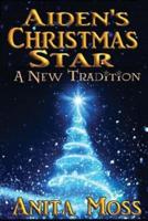Aiden's Christmas Star