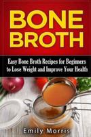 Bone Broth