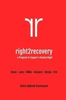 Right2recovery