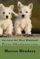 Secretos Del West Highland