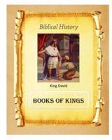 Biblical History
