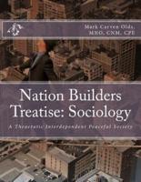 Nation Builders Treatise