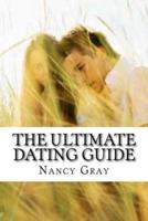 The Ultimate Dating Guide