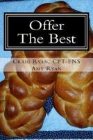 Offer the Best