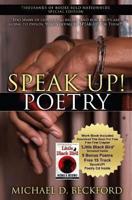 SpeakUp! Poetry