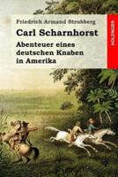 Carl Scharnhorst