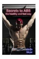 Secret to ABS