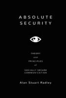 Absolute Security