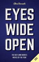 Eyes Wide Open 2015