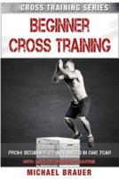 Beginner Cross Training