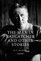 The Man in Ratcatcher and Other Stories