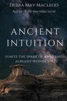 Ancient Intuition