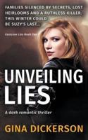 Unveiling Lies