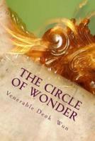 The Circle of Wonder