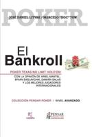 El Bankroll